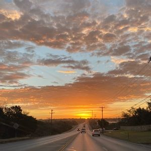 Meet your Posher, Isabel